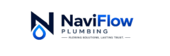 NaviFlow